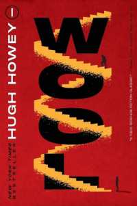Wool : Book One of the Silo Series (Silo)