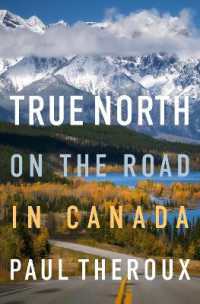 True North