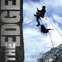 The Edge (5-Volume Set) (Peak Marcello Adventures) （Unabridged）