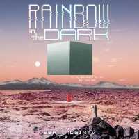 Rainbow in the Dark (7-Volume Set) （Unabridged）