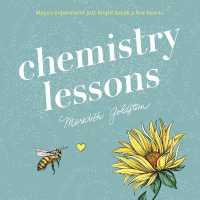 Chemistry Lessons (6-Volume Set) （Unabridged）