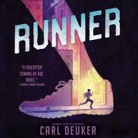 Runner (6-Volume Set) （Unabridged）