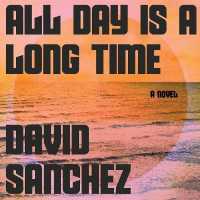 All Day Is a Long Time (6-Volume Set)