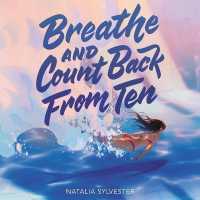 Breathe and Count Back from Ten （Unabridged）
