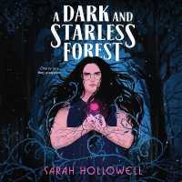 A Dark and Starless Forest (9-Volume Set) （Unabridged）