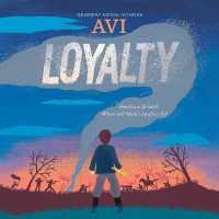 Loyalty (8-Volume Set) （Unabridged）