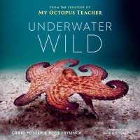 Underwater Wild : My Octopus Teacher's
