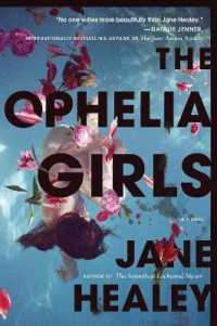 The Ophelia Girls