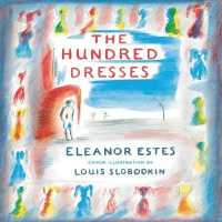 The Hundred Dresses （Unabridged）