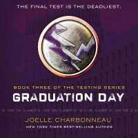 Graduation Day (8-Volume Set) (Testing Trilogy) （Unabridged）