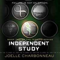 Independent Study (9-Volume Set) (Testing Trilogy) （Unabridged）