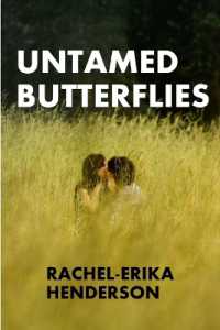 Untamed butterflies
