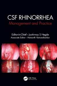 CSF Rhinorrhoea : Management and Practice