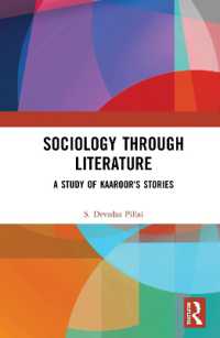 Sociology through Literature : A Study of Kaaroor's Stories