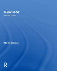Medieval Art Second Edition （2ND）