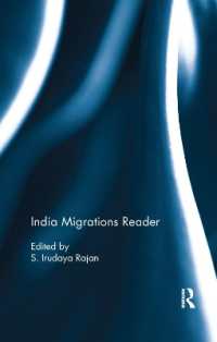 India Migrations Reader