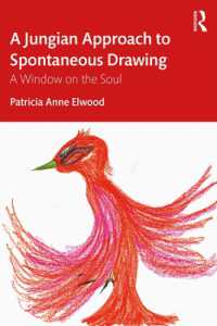 A Jungian Approach to Spontaneous Drawing : A Window on the Soul
