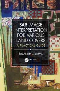 SAR Image Interpretation for Various Land Covers : A Practical Guide