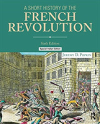 Short History of the French Revolution -- Paperback