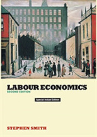 Labour Economics -- Paperback