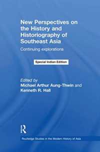 New Perspectives on the History & Histor -- Paperback