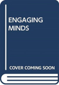 Engaging Minds -- Paperback