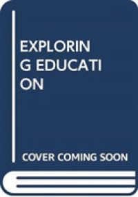Exploring Education -- Paperback