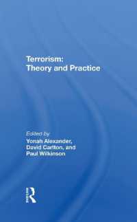 Terrorism