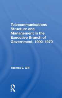 Telecommunications