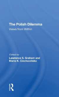 The Polish Dilemma : Views from within
