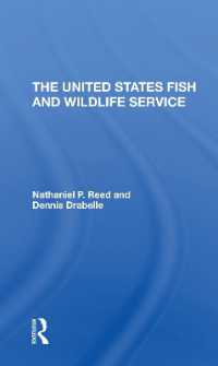 The U.s. Fish and Wildlife Service
