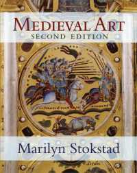 Medieval Art （2ND）