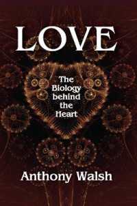 Love : The Biology Behind the Heart