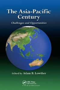 The Asia-Pacific Century : Challenges and Opportunities