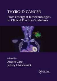 Thyroid Cancer : From Emergent Biotechnologies to Clinical Practice Guidelines