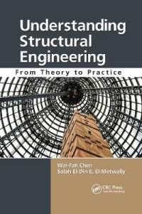 Understanding Structural Engineering : From Theory to Practice