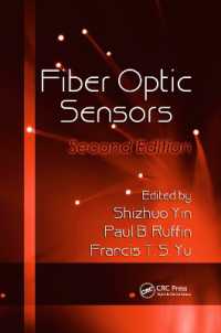Fiber Optic Sensors （2ND）