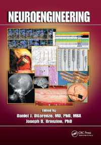 Neuroengineering