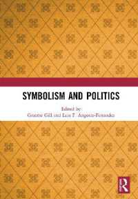 Symbolism and Politics