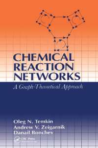 Chemical Reaction Networks : A Graph-Theoretical Approach