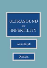 Ultrasound and Infertility