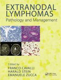 Extranodal Lymphomas : Pathology and Management