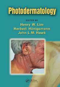 Photodermatology