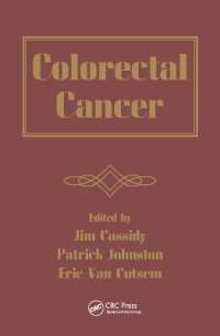 Colorectal Cancer