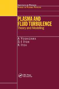 Plasma and Fluid Turbulence : Theory and Modelling