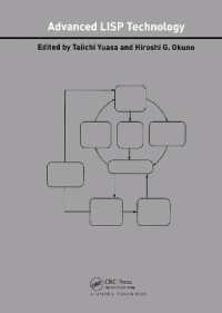 Advanced LISP Technology