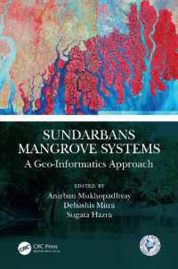 Sundarbans Mangrove Systems : A Geo-Informatics Approach