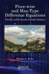 Piece-wise and Max-Type Difference Equations : Periodic and Eventually Periodic Solutions