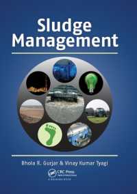 Sludge Management