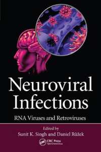 Neuroviral Infections : RNA Viruses and Retroviruses